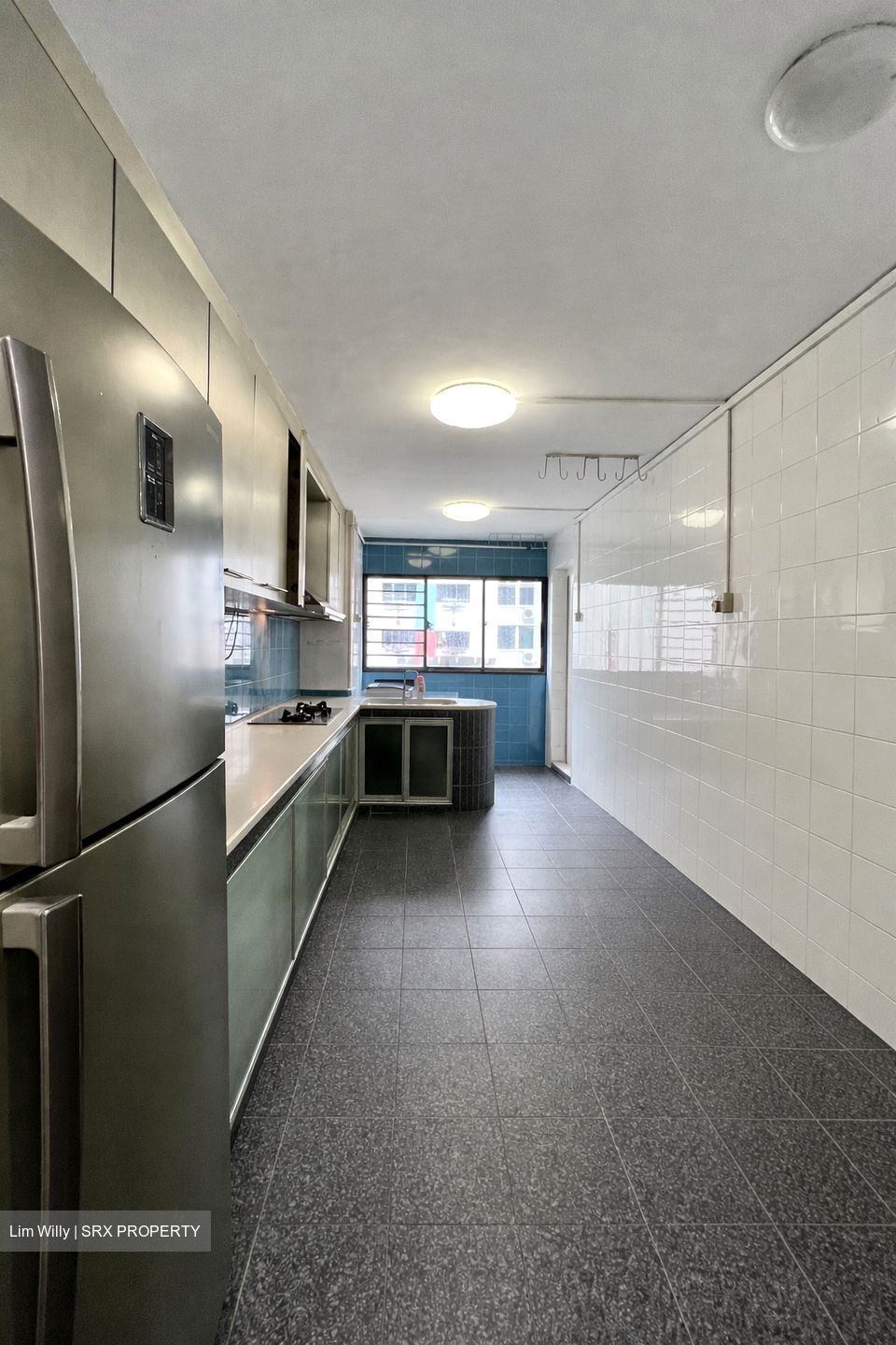Blk 348 Kampong Ubi View (Geylang), HDB 3 Rooms #523246311